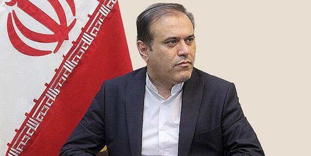 رحیمی: خودروی ثبت نامی شبیه لاتاری شده است