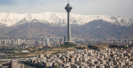 رکود تورمی در بازار مسکن