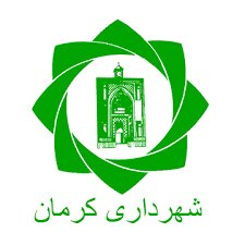 توضیح اعضای شورای شهر کرمان درخصوص انتخاب شهردار