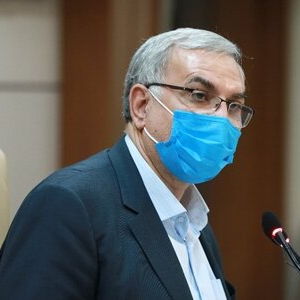 شرط ورود به ایران برای گردشگران خارجی اعلام شد