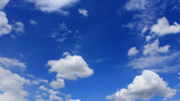 کمینه دمای اصفهان به ١١ درجه سانتیگراد میرسد