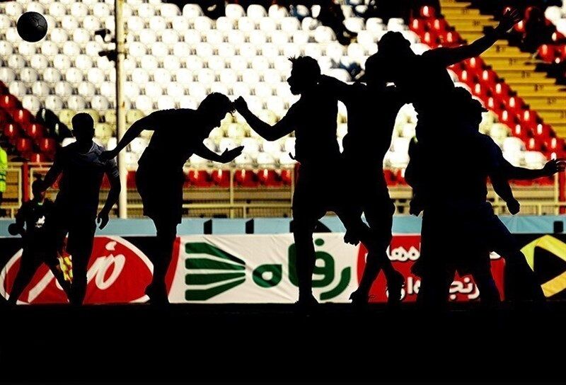 رکورد دلالی شکسته شد