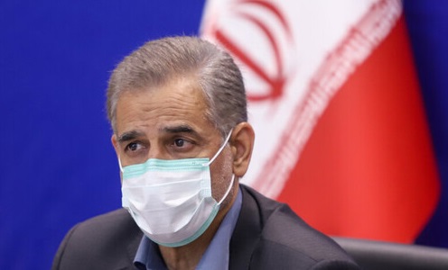 اعتبار بازسازی اندیکا سریعتر تخصیص یابد