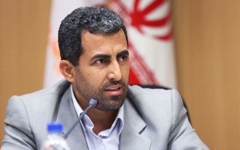 فقط یک چهارم واردات کالا با ارز ۴۲۰۰ تومانی به دست مردم رسید