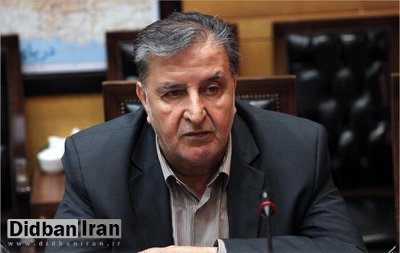 یوسفیانملا: اگر مجلس مخالف محرمانه بودن اموال مسئولان است بسم الله طرح بدهد