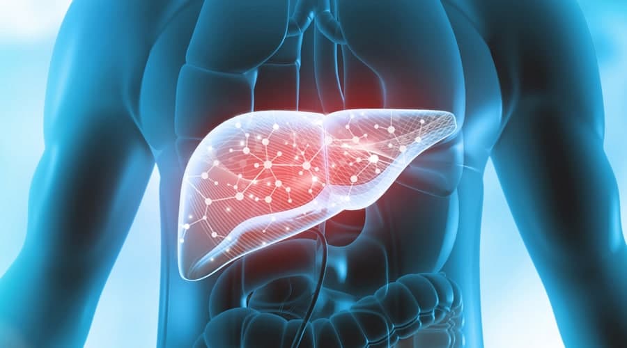 هشدار! علائم کبد چرب، این بیماری خاموش و خطرناک را جدی بگیرید