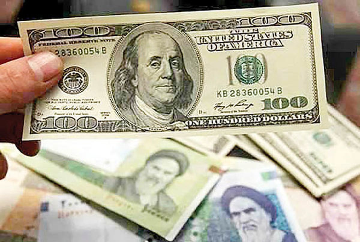 سازمان برنامه و بودجه گزارش مشکوک از پیش‌بینی نرخ دلار را رد کرد