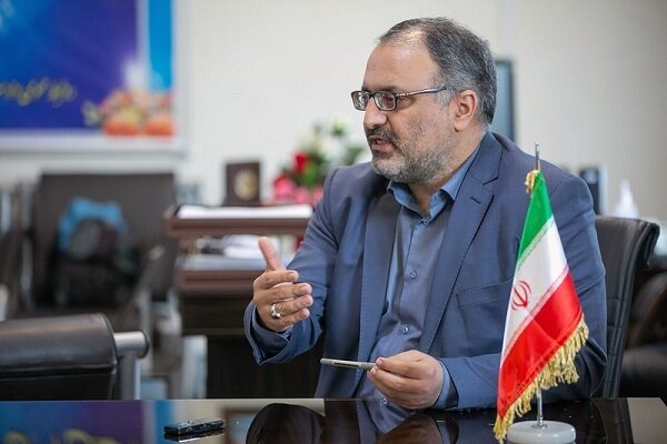 پزشکان متخلف در کرمانشاه اخطار میگیرند