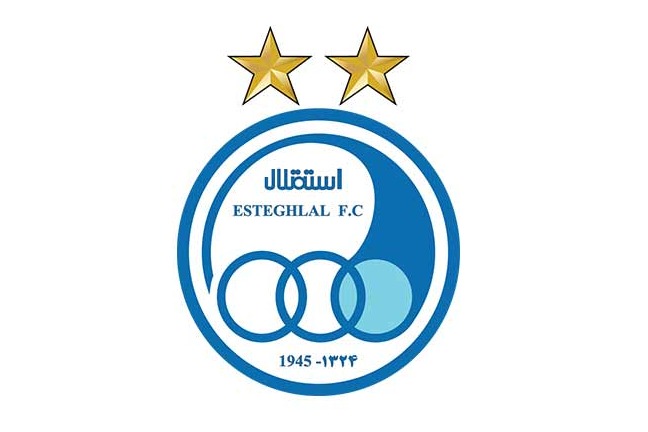 قرارداد استقلال با هایوب فسخ شد