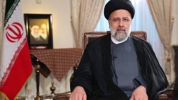 حرف های مهم رئیسی از اقتصاد تا انتصابات در کابینه؛ دولت با ارز 4200 تومانی خداحافظی می کند؟