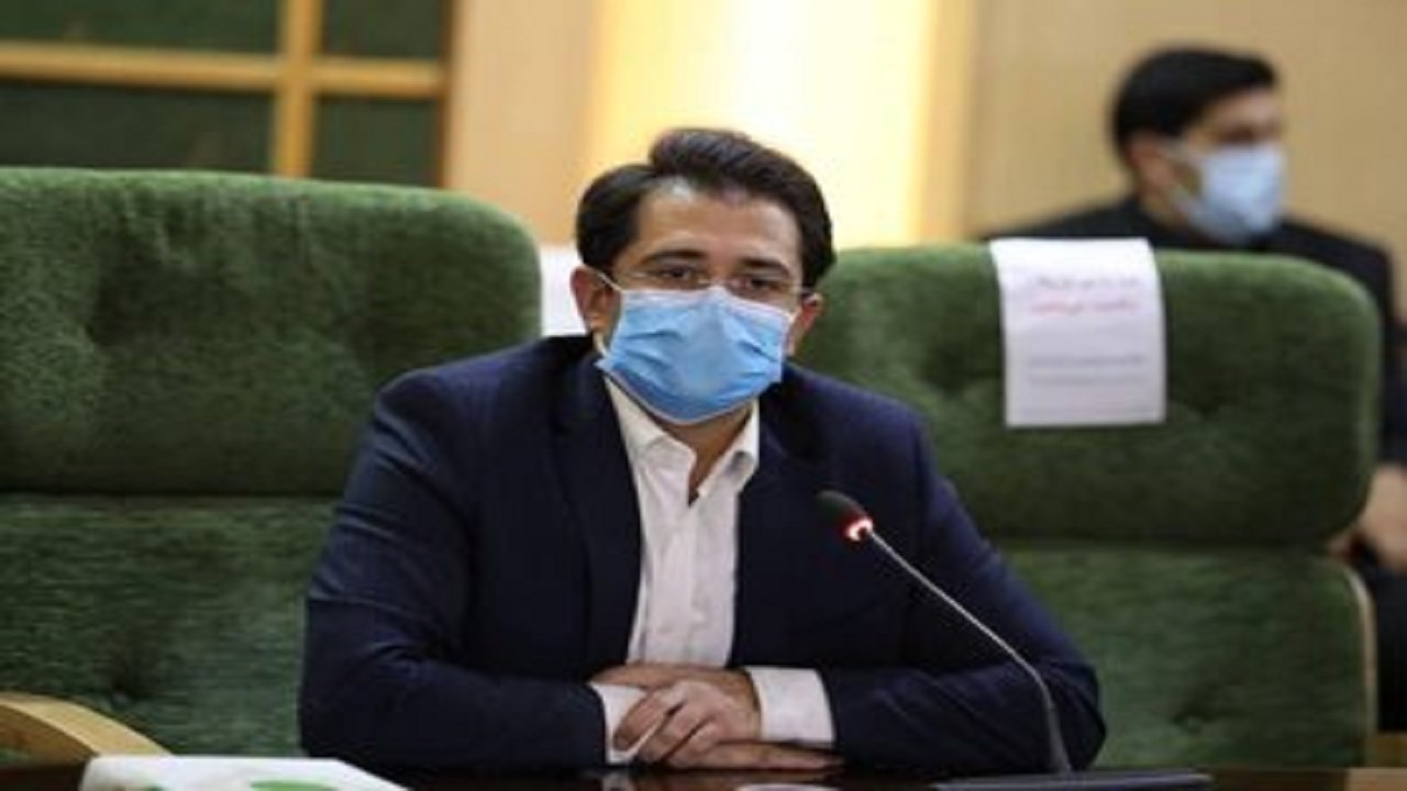 بیماران خاص استان کرمانشاه برای انتساب پزشک خانواده مراجعه کنند