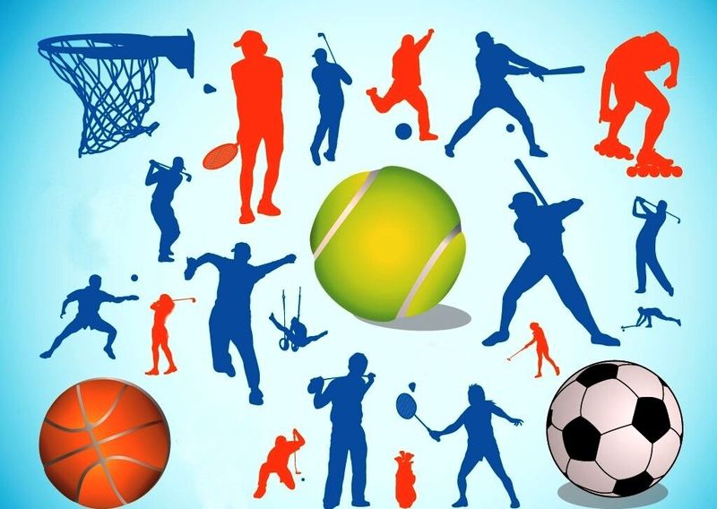 تقویم تاریخ/ آغاز هفته تربیت بدنی و ورزش