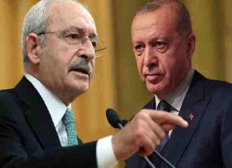 اتهام جدید به رئیس جمهور ترکیه؛ اردوغان به دنبال ترور مخالفان است؟