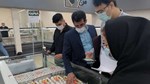 آغاز به‌کار گشت شعب سیار تعزیرات حکومتی در مازندران