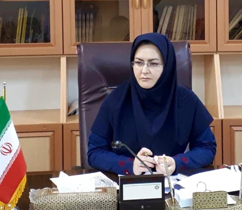 فعالیت کولبری با کارت‌های الکترونیک مرزنشینی مجاز است