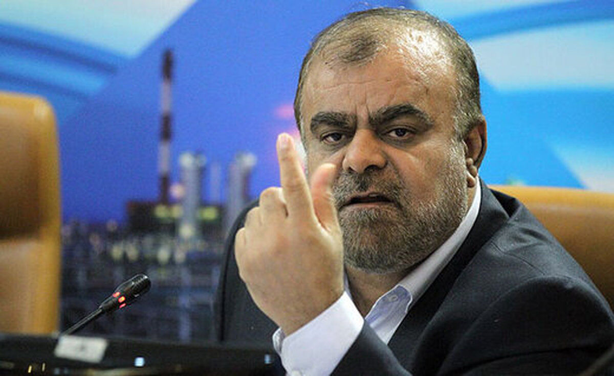 ۴ میلیون واحد مسکونی ساخته میشود