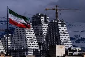 پیشبینی بانک جهانی در خصوص آینده اقتصادی کشور