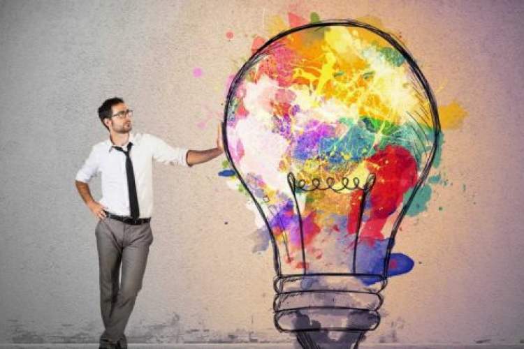 آیا کتابهای «تفکر هوشمند» واقعا میتوانند ما را ارتقا بدهند؟