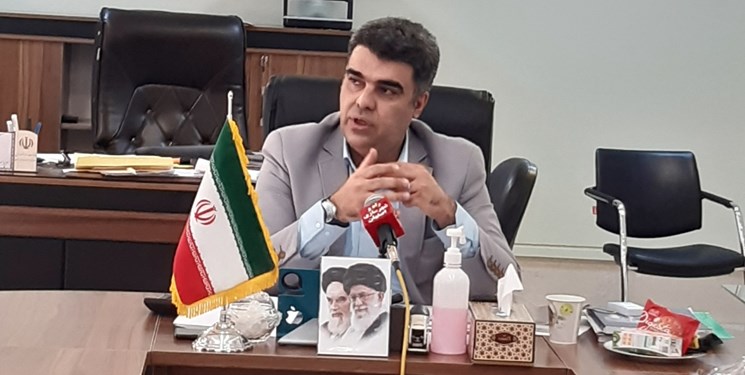 مناطق ۵ و ۶ گرانترین محلات اصفهان