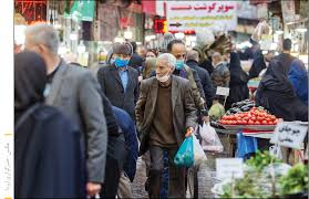 اکونومیست: حالا ایران است که به آمریکا فشار می‌آورد