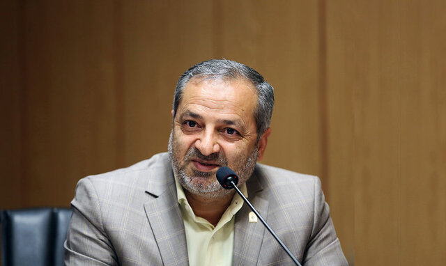 آمادگی آموزش و پرورش برای استخدام مدال آوران مسابقات جهانی کُشتی