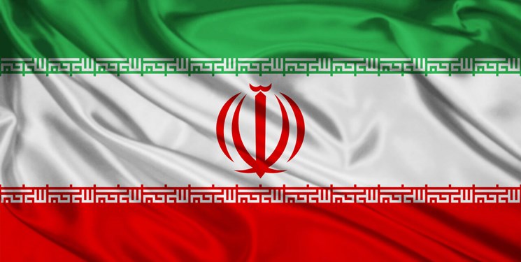نتایج یک نظرسنجی جدید در آمریکا؛ حمایت ایرانیها از رئیسی، برنامه موشکی و نگاه به شرق