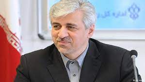 انتصابهای سیاسی و بحثبرانگیز وزیر ورزش