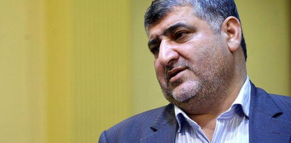 دلخوش: شفاف‌تر از مجلس نداریم