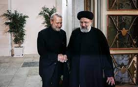 در جستوجوی دو معمای نامکشوف