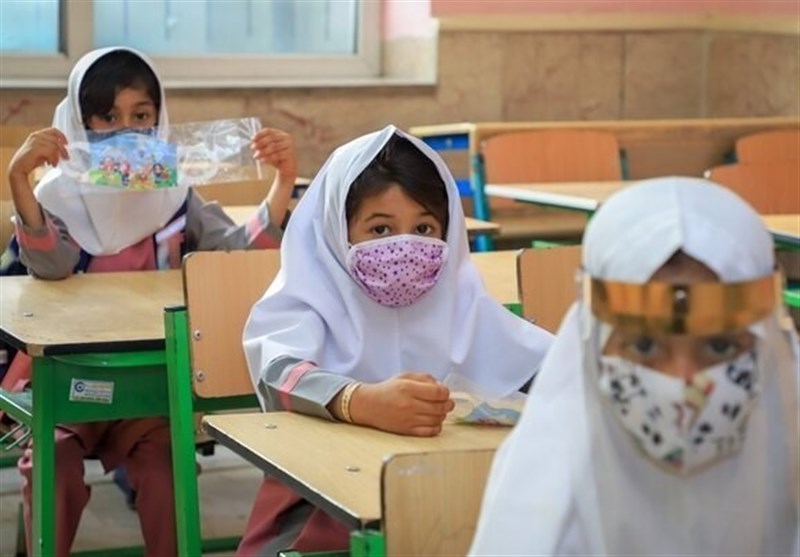 بازگشایی مدارس وابسته به شرایط وزارت آموزش و پرورش