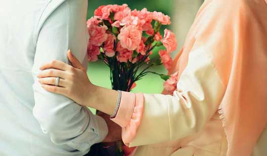 آیا جامعه ایران زنسالار میشود؟