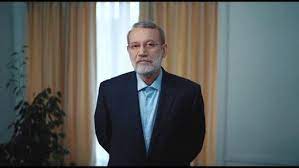 ظلم نکنید حتی به نحو ایهام