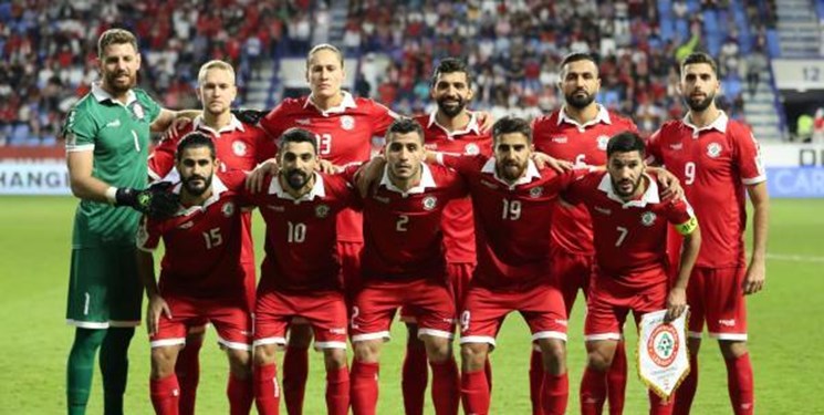 کاپیتان حریف ایران زیر تیغ جراحی رفت
