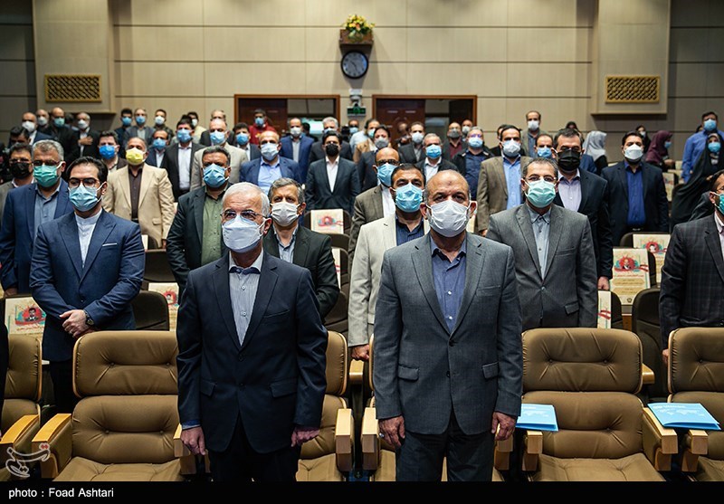 نشست برنامه تحول راهبردی مبارزه با مواد مخدر