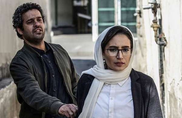 «مجبوریم» بهترین فیلم تماشاگران فستیوال فیلم هلند شد