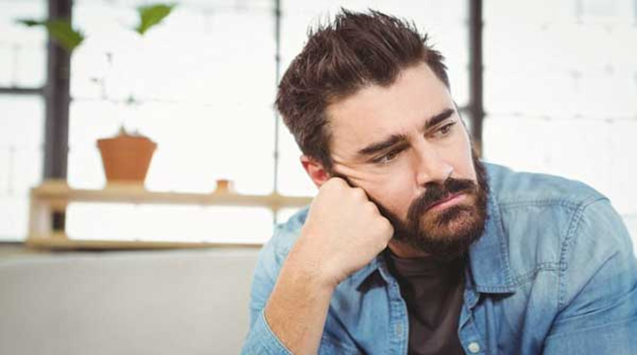 مهارت زندگی/ چکار کنیم دل‌نازک و زودرنج نباشیم؟