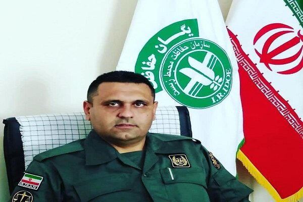 ۱۸۶ متخلف زیست محیطی در خراسان جنوبی دستگیر شدند