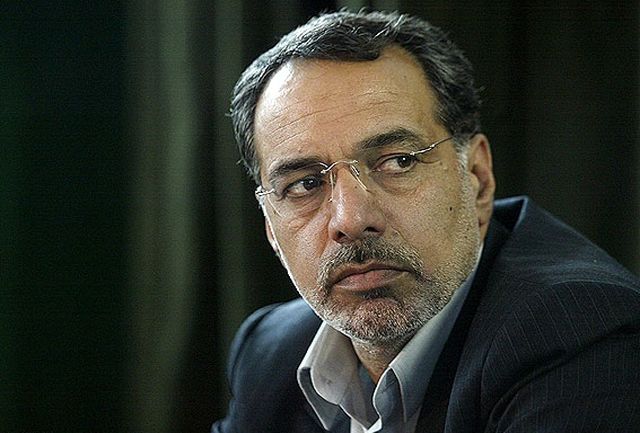 واکنش نماینده مجلس هشتم به جنجال طرح اموال مسئولان