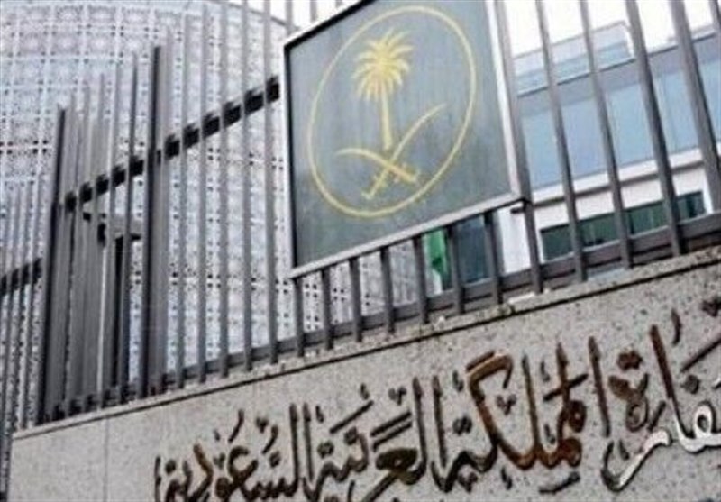 رد پای عربستان در بحران اخیر لبنان