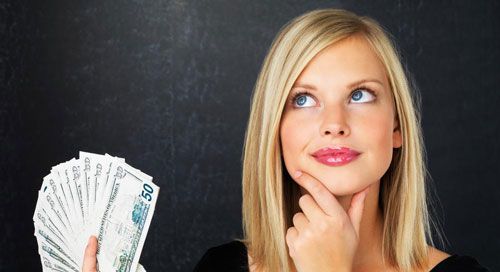تست روانشناسی؛ تیپ شخصیت مالی و پولی شما چیست؟