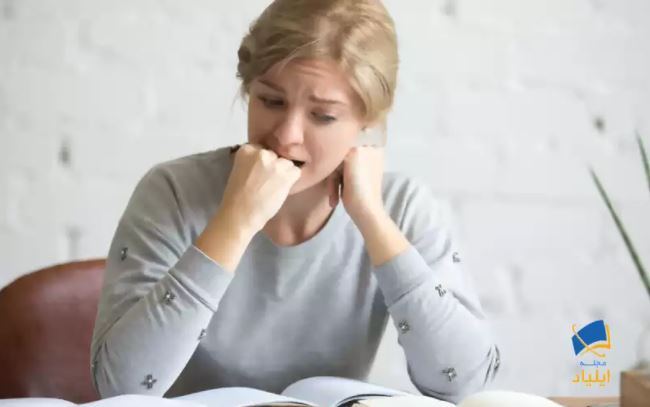 چگونه استرس می‌تواند برای ما مفید باشد؟