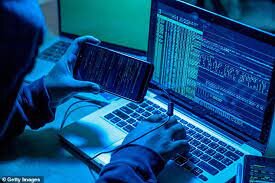 اینترنت بیکیفیت، تهدیدی برای اقتصاد