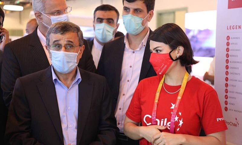 حاشیه، حاشیه، حاشیه