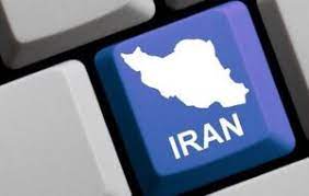 اینترنت در ایران؛ چه شد که گربه را دم حجله نکشتند؟