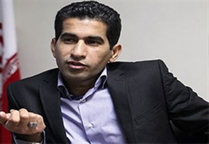 کامرانیفر: پرسپولیس با 48 ساعت تاخیر درخواستش را فرستاد!