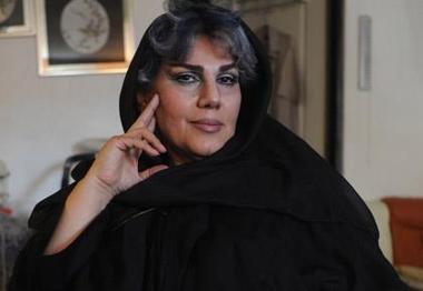 تب عمل تغییر جنسیت دوباره بالا گرفت