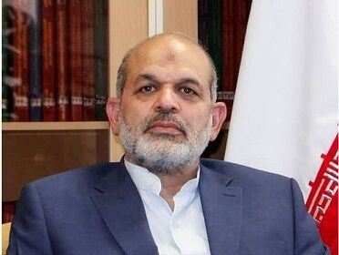 کیهان: دَم وزیر کشور گرم