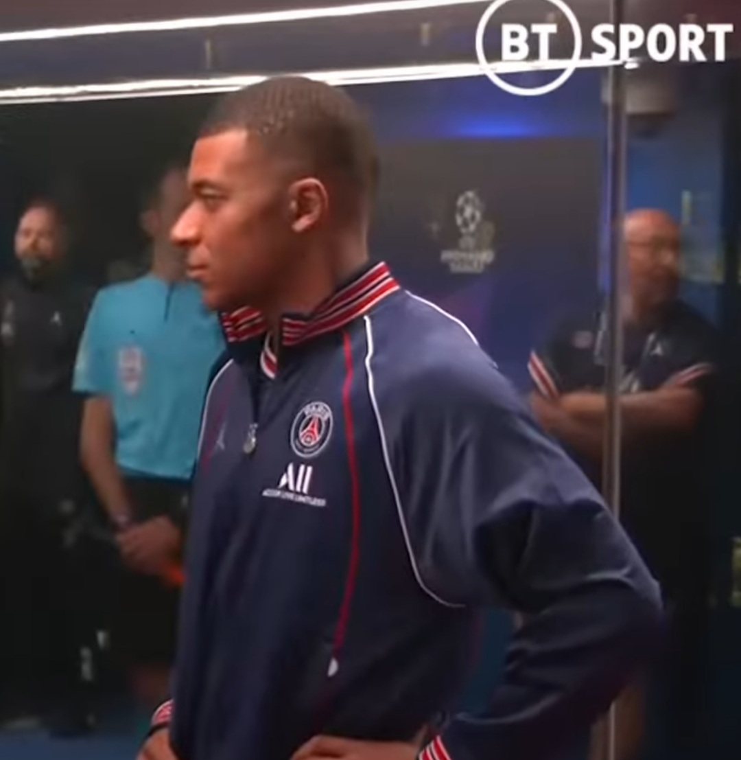 ام‌باپه زَهره تَرَک شد!