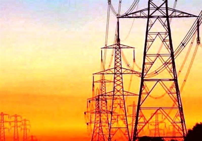 استاندار سمنان: برق واحدهای تولیدی در شهرک صنعتی دامغان تأمین می‌شود