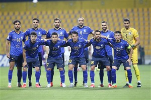 پیشنهاد ۱۵۰ میلیاردی برای تبلیغات محیطی استقلال